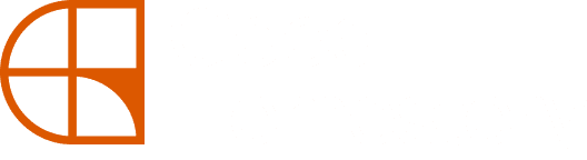 Good Homestory logo