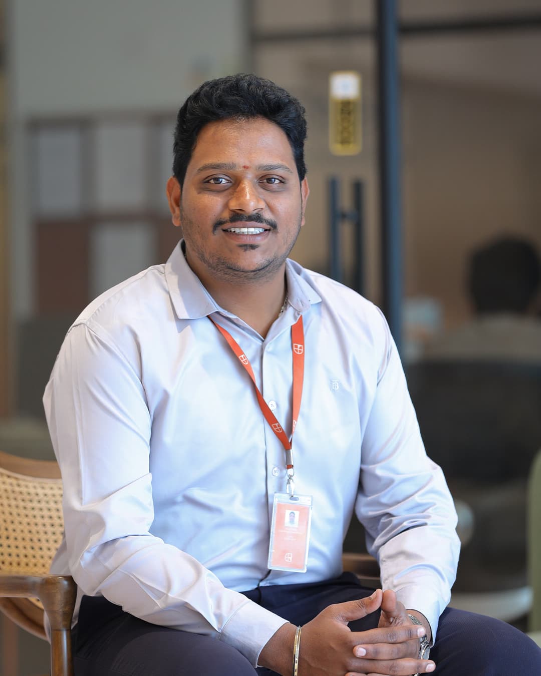 Bharath Naidu-image