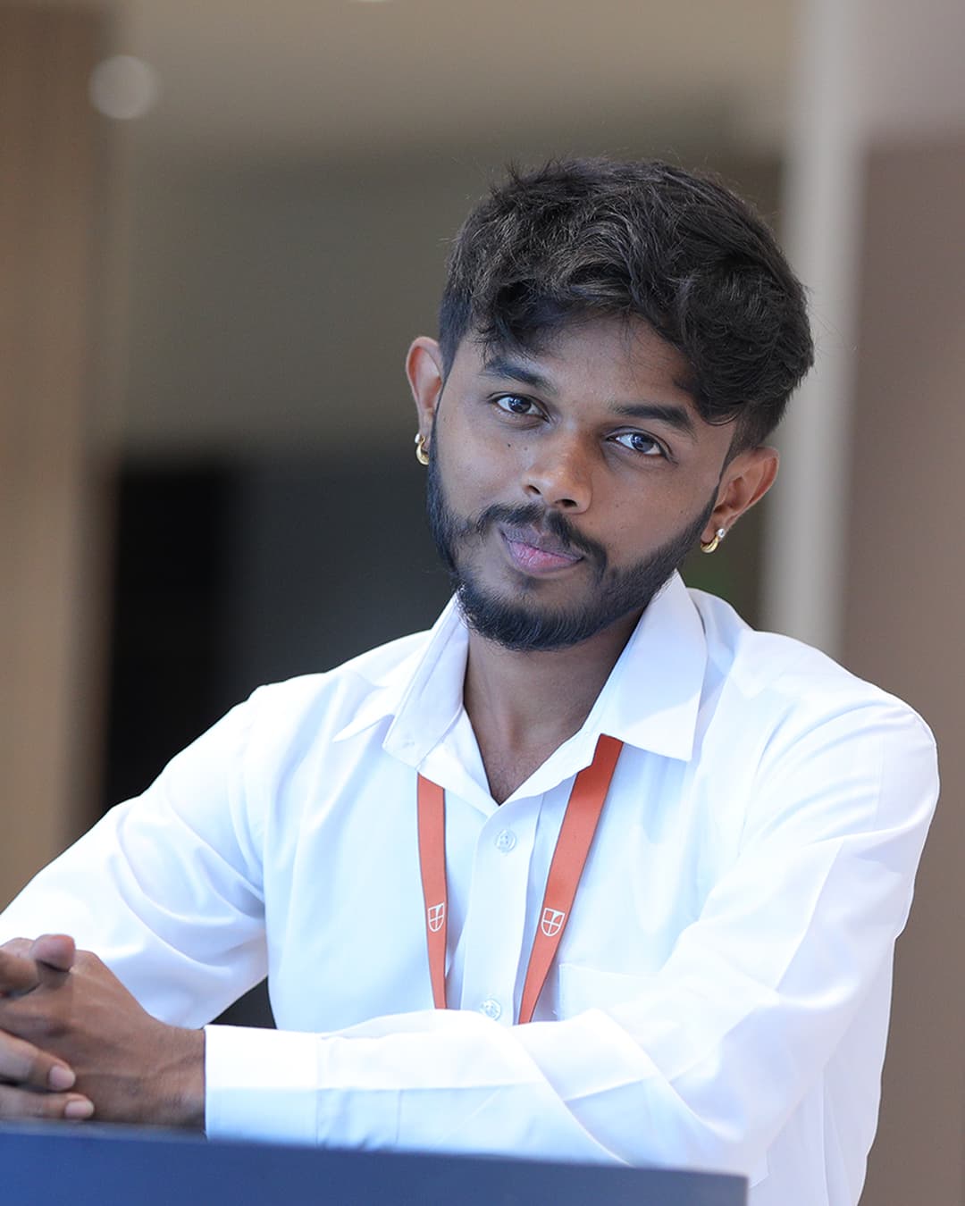 Rakshith KT-image